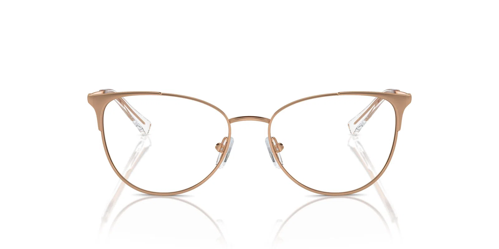 Armani Exchange 1034 Eyeglasses - view 19